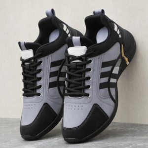 New Unisex Trainers