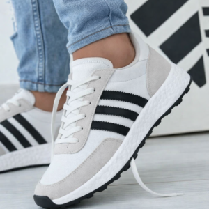 New Unisex Sneakers