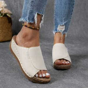 New Comfortable Sandals