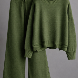 Trendy Women’s Set