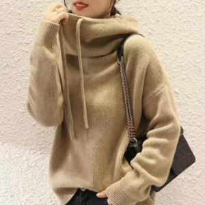Women’s Hoodie