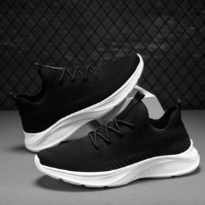 New Trendy Trainers