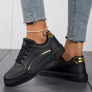 New Women’s Shoes