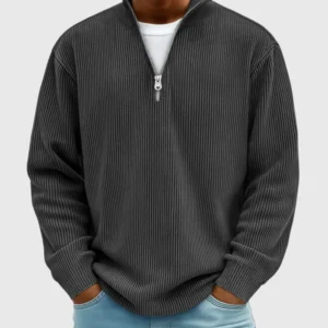 New Casual Sweater