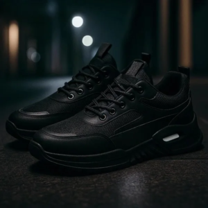 New Trendy Trainers