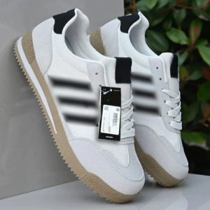 New Trendy Sneakers