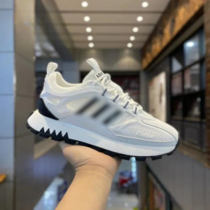 New Unisex Sneakers