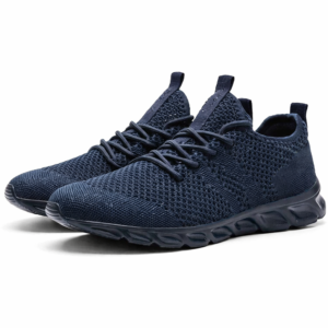 New Trendy Shoes